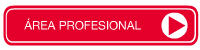 Área Profesional