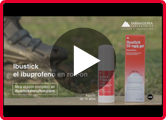 Video Spot Ibustic
