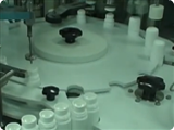 Video Fabricación Ibustick