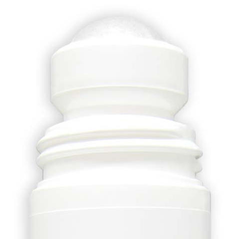 Ibustick - Ibuprofeno en ROLL-ON