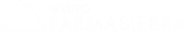 Grupo Farmasierra