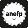 anefp